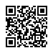 QR Code for 17LyncutPMLLUf8C1CLUW7wpPUFeGJKpkC