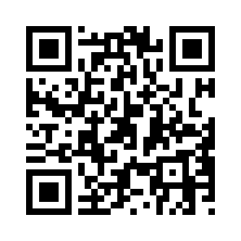 QR Code for 17LyoAQFeoJrUGXaeyfASznuqNsxoiShGc