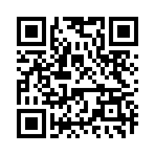 QR Code for 17LypshtXfawHqoCDkxSomkYyfMP8NCxJX