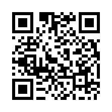 QR Code for 17Lyr7e9mxTEuKafvcRWgotxv3BUGpdPBQ
