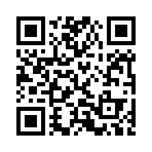 QR Code for 17LyrDSB3VJX17Wpi71zvhXxThoPsPWJCi