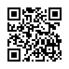 QR Code for 17LyrixhSE91Npsxvc5zRutcqKbHE5EFFA