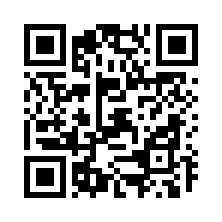 QR Code for 17LyruRDPcB2o8xGwtB9jKBNkWhCKPc2U6