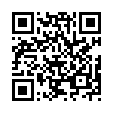 QR Code for 17LyrvehmBUMxRGcPXt2L54DYTEPdXzCaS