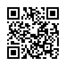 QR Code for 17Lys8CqKdUBeGF5UEtxhy3R5uwPh55MYr