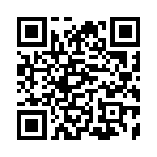 QR Code for 17Lyse198EW3kmsA7Bdd6dwEK4HXwFV7Dk