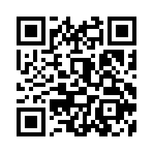 QR Code for 17LytUSduFx7P33AuzEM82E3A838DZSfbR