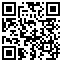 QR Code for 17LytjZMv41gg54WMk7eb2KAeWKfTEpMwo