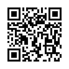 QR Code for 17Lytsw1VGq7oLXnFAaXG3GSpTd8S8SXnH