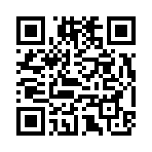 QR Code for 17LyugFJEXjgbJjLdcS9fndFjXM41Sc9jA