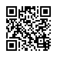 QR Code for 17LyvArwrD7mFhLdJz68bTJCsWiXXZdPnv