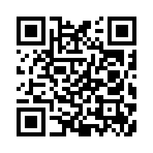 QR Code for 17LyvhdAPVBcyegHwvFEoy67GynqTx55tD