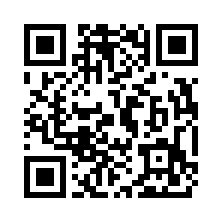 QR Code for 17Lyw3XEDr2JAdic7hj1b5trH48NjoTm6Y