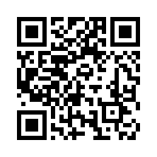 QR Code for 17Lz38UELAM8BKL5RF8X5To1faT55a64Jj