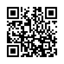 QR Code for 17Lz468iVhCWLXQfLayLsaJLdZxRFHazwT