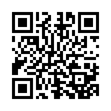 QR Code for 17Lz5fUPsys1zCpCUDe4jfHD3PSo2crEPV