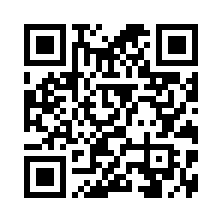 QR Code for 17Lz7w8VqTYLQuGCqUpagPKrtdr3pAeVeP
