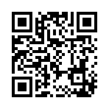QR Code for 17Lz8PHzuEXLdGRKd6U5duJwfWU5FrjPfM