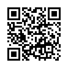 QR Code for 17LzAutMGrvEdaox7QCZzZJDUXHRWTvcUM