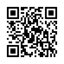 QR Code for 17LzCh47sCMF2fTbzw21DaeP97jxx2JRnv