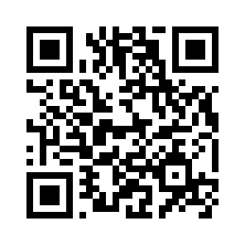 QR Code for 17LzEXE7XBk9f2pPpBfMVB8jVHv689LYd9