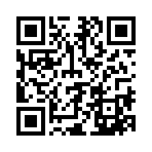 QR Code for 17LzEc3PyCRnnSHfJRdw8fNsPDJKU7XRu8