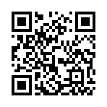 QR Code for 17LzG88jMrsUXMFSDpF3ED8BdbMM1TjLRs