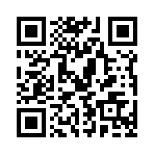 QR Code for 17LzGwRXEAcGDBSr1Ka3NFqtk6jCywweHc