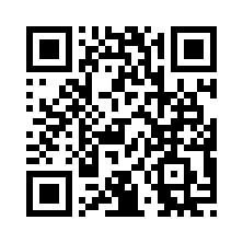 QR Code for 17LzHT2PKatEAGwNF8GLF1koCZSKbFkZYZ
