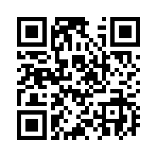 QR Code for 17LzJbxRCTb8D4wAkHsWSfUWbjgpyXsaod