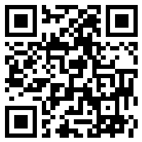 QR Code for 17LzJsxTahN9Cz5Hhuf8Uxa1makcPykaDp