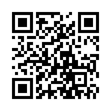 QR Code for 17LzKApntUVc1ixZQwEhJ36DvVZefFjafC