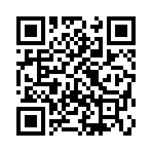 QR Code for 17LzSfyLFu2PyB888PjqqL3JAviYnNxLQC