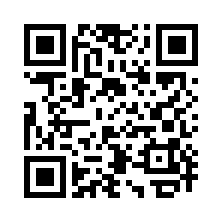 QR Code for 17LzSjZYFbZKtzDoPQbBz4Fu1CcvVB5Bjm