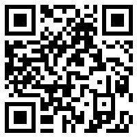 QR Code for 17LzUCrcZcJQW54PpJ3UgpCwDaB6chfPUS