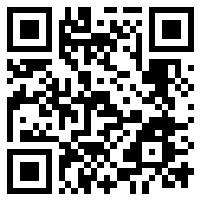 QR Code for 17LzaGGNH1LUzyzpStxHWLdmSqnpKD8a4