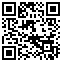 QR Code for 17Lzc4SVQgBe1Q6CSfaFSc9eMUjkcNjuCA