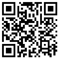 QR Code for 17LzcNBdXJS53v3mGG6eTThax7Wavczdtc