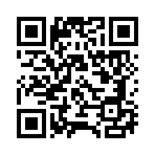 QR Code for 17LzcUcKVtFPoHVbQResyGo3hEhMRKLX64