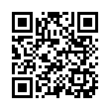 QR Code for 17LzfJxKprPGJcNn5fHkvuLS1hGGxAFmsJ