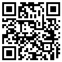 QR Code for 17LziwXEP9E4Q99BeZPuTRcAXLfZsuJVVw