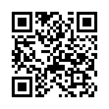 QR Code for 17LzmBUPA6gyASRe5ZkXxurx3DFCGsUWtC