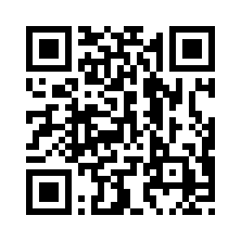 QR Code for 17LzmRREEa76RFiqXrtgc9qV2wDR2K8ALv