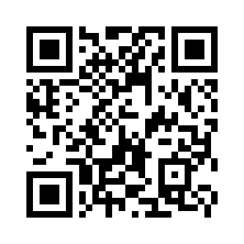 QR Code for 17LzmxvoeETN6d6UPLs3L2iagLo9ostEsn