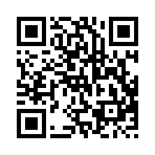 QR Code for 17LznMhaYVxiT8drQAp4ECmm93LkmoxCD4