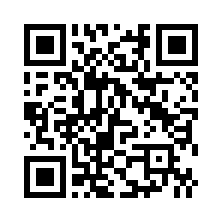 QR Code for 17LzohsWvDeugv484eGGMHPHdKS9MQWgnZ
