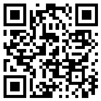 QR Code for 17LzrTBbP3NDnvHsEWjKHM2VDAFSwjCWem