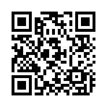 QR Code for 17LzsbMEwknPBqV6YiTPhQgnuBMdNG4N5q