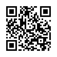 QR Code for 17M13e2Q6dZCXfxEABuCMHa568J2mpmqMV