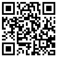 QR Code for 17M16SsXSTt2a1JTEh6YPCpLEitkwsdEE3